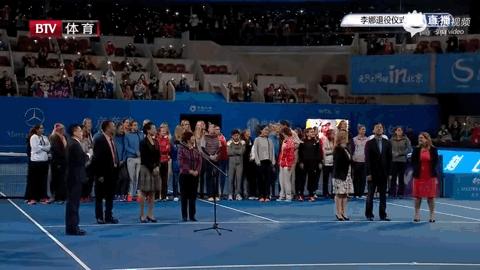 从负债累累到成为富翁,从负债到身价百万女富豪