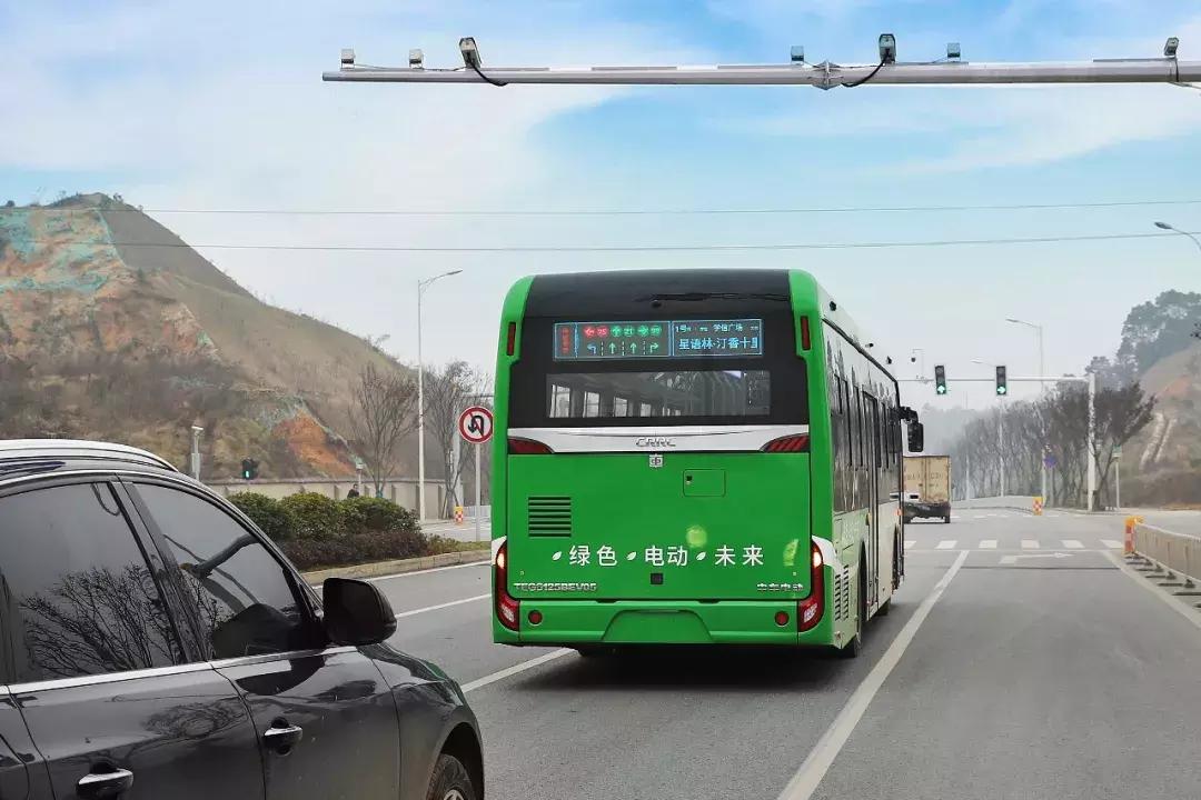 v2x智能交通技术北京,v2x智能交通技术是自动开启的吗