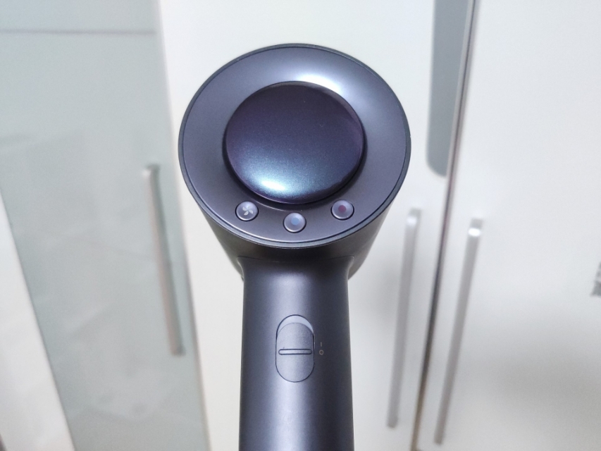 吹风机对标戴森和小米,戴森小米高速吹风机