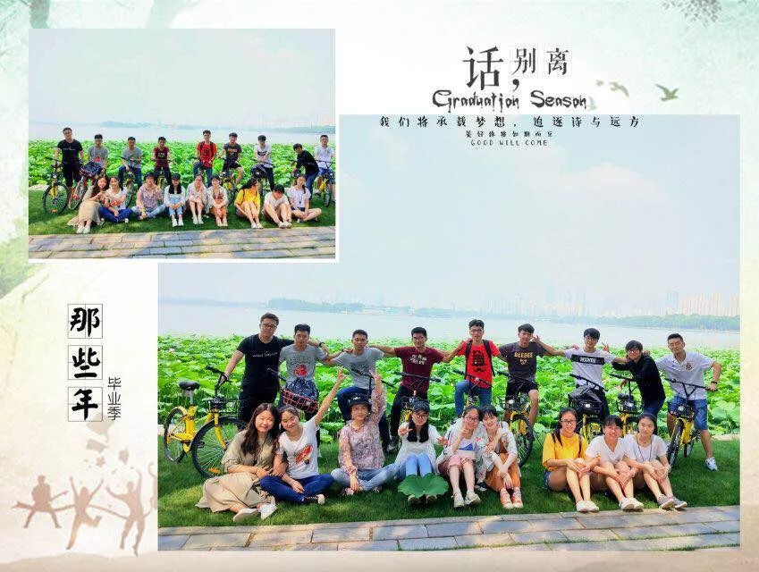 湖大就业率,湖大研究生就业率