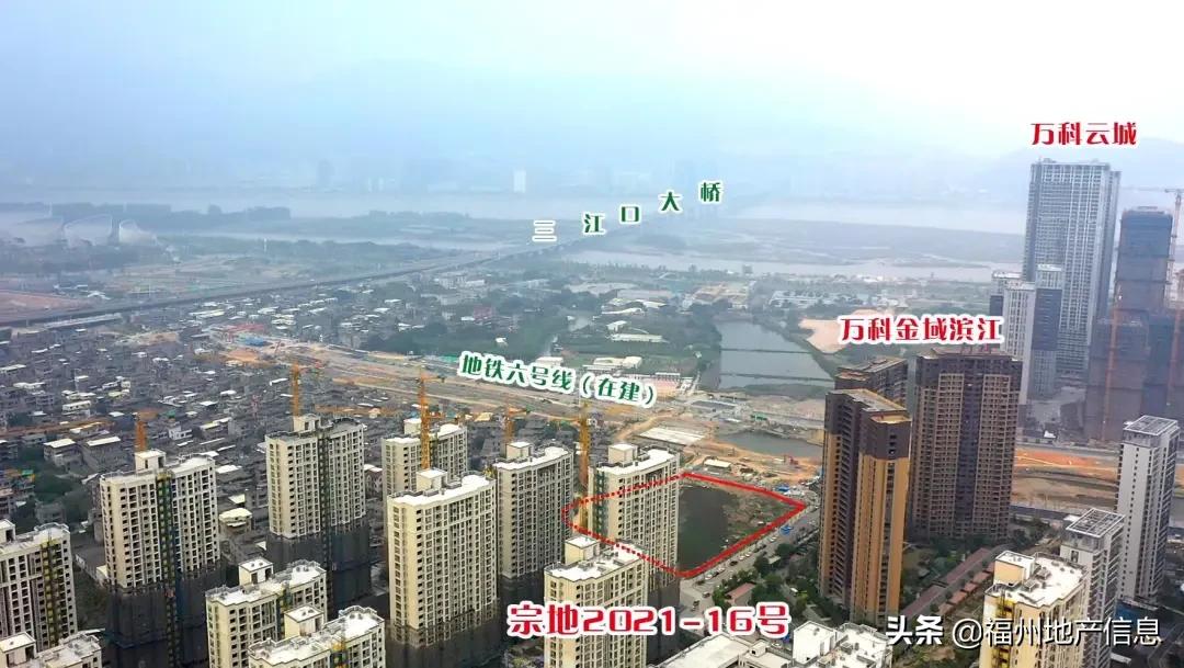 三江口金域缇香产权40年,福州三江口万科金域缇香共几层