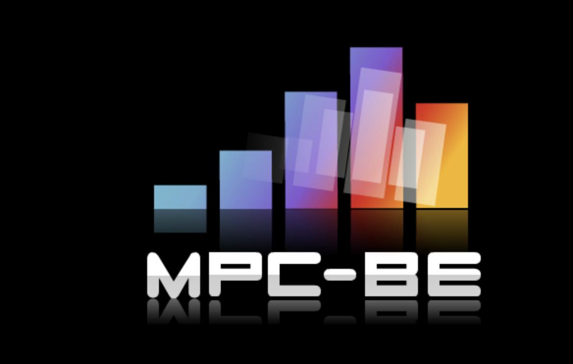 怎么调节画质达到电影级动画,如何看动画画质好坏