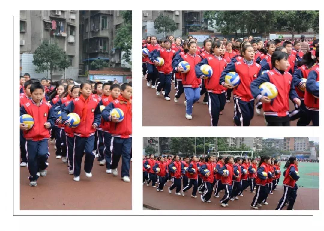 蓬安县校园足球联赛,蓬安实小足球比赛