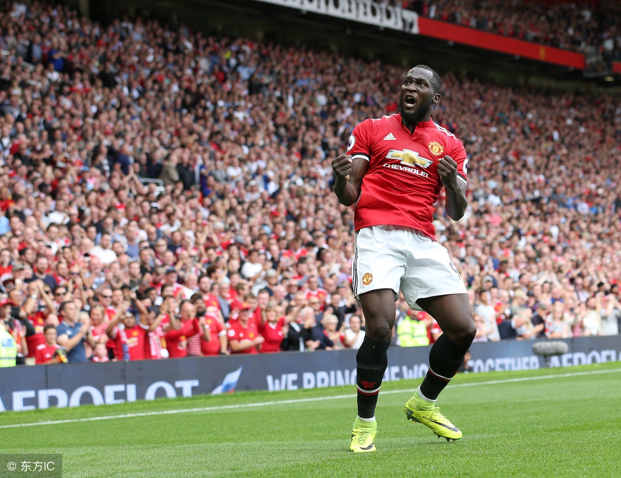 竞彩曼联,竞彩曼联最新推荐