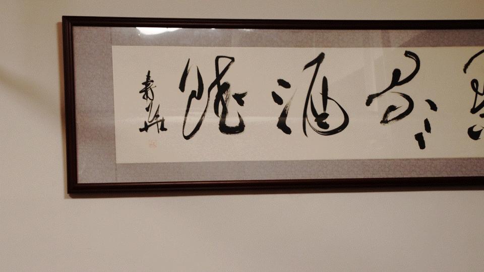 御尚品牛肉火锅店,御尚品牛肉馆优惠套餐