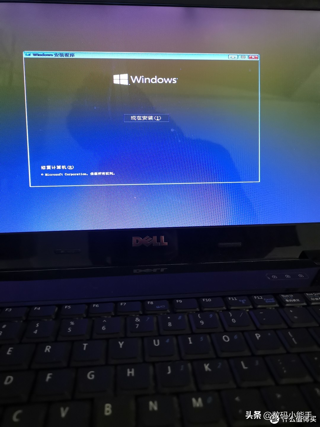 安装所有windows11系统的教程,老电脑装windows11教程