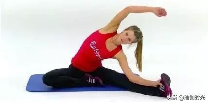 最简单的拉伸小腿动作,10个拉伸小腿的方法视频