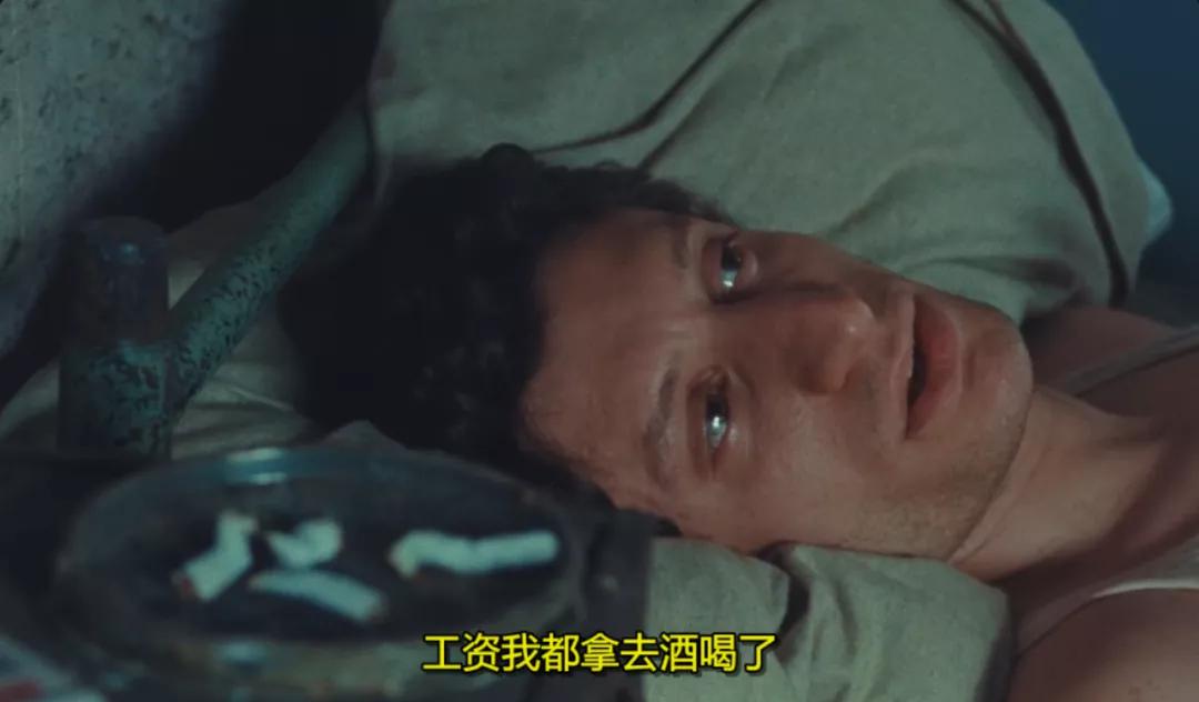 马丁伊登鉴赏,马丁伊登这部作品的艺术评价