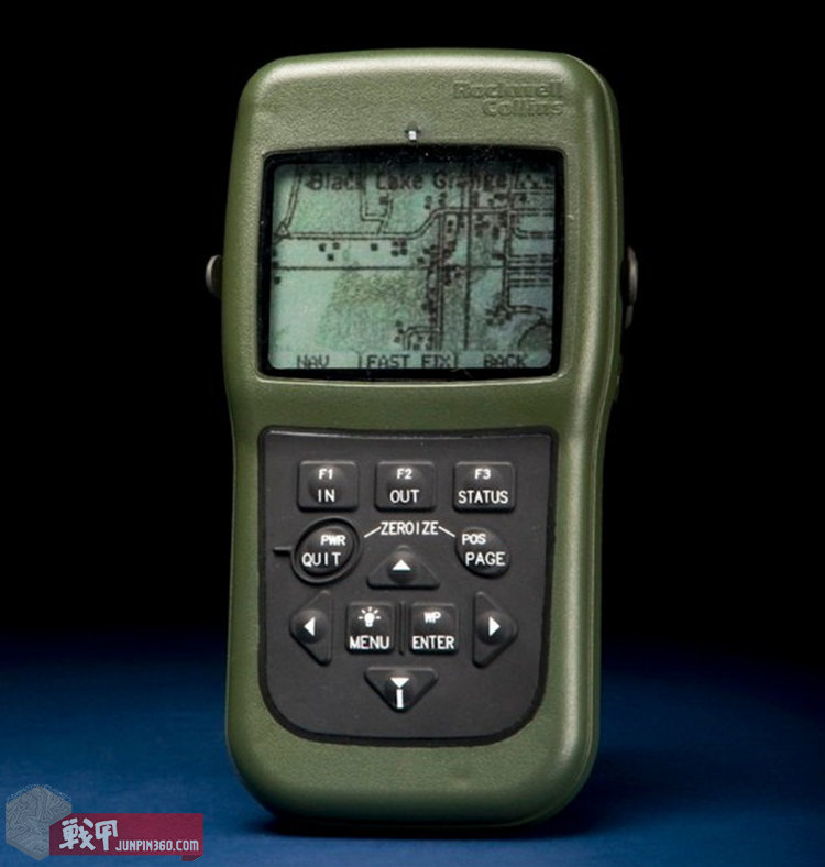 手腕神器完整版视频,手腕运动神器