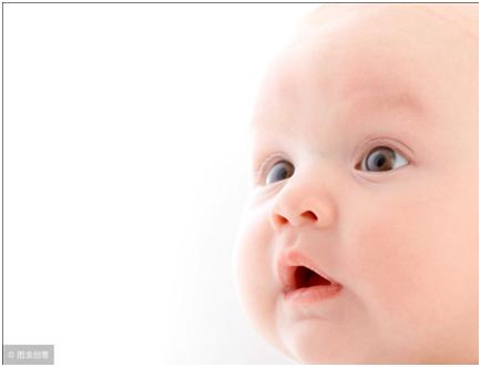 除了体检之外，家长还能怎么发现孩子贫血？