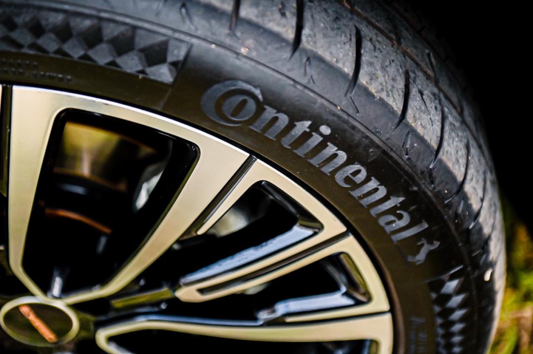 星途揽月六座2.0t试驾视频,星途揽月2023款两驱越野试驾