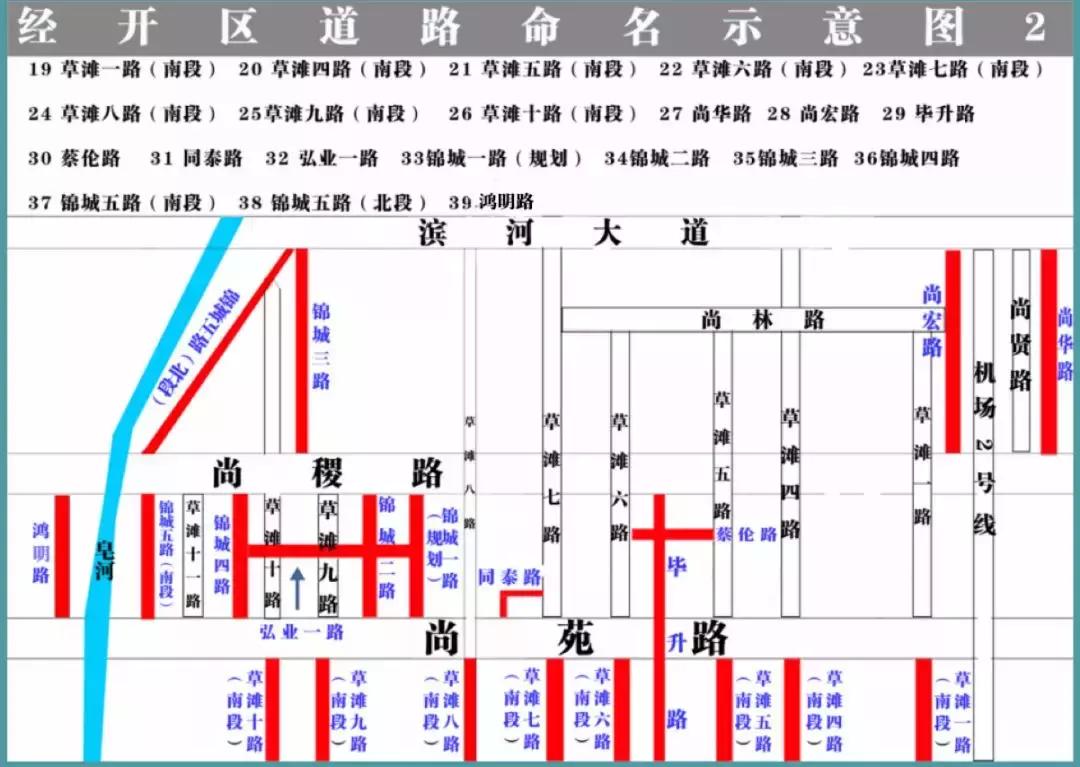 西安十大奇葩路名,西安的路名大全
