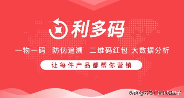 奶粉促销大卖,新品奶粉推广