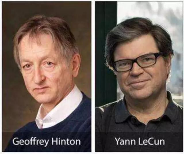 像巴西人一样踢球fifaol4过人,像巴西人一样踢球fifaol4