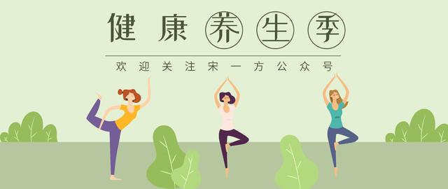 男人前列腺不好这3个习惯快改掉,前列腺疾病怎么治效果好