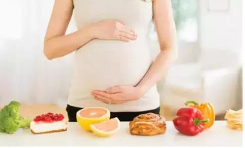 习惯性流产备孕保胎灵能吃多久,习惯性流产治愈成功率