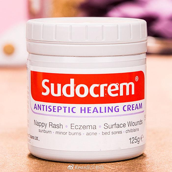 boz宝致护肤品好用吗,boz宝致皮肤解析