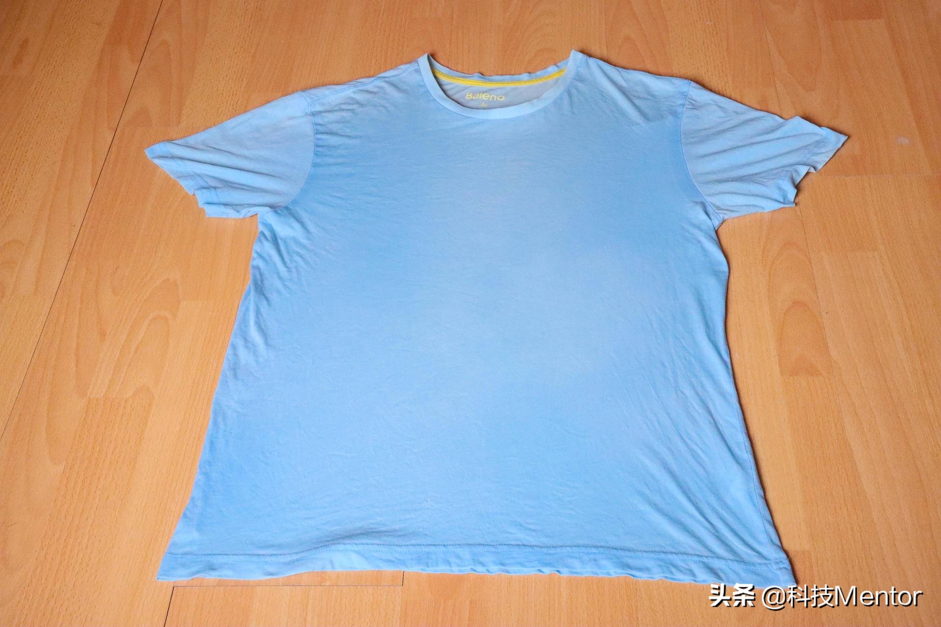 海尔洗衣机晶彩系列如何选择,让洗衣机变智能