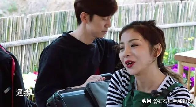 如何不吼不叫让孩子听话,五种方法教你不再吼孩子