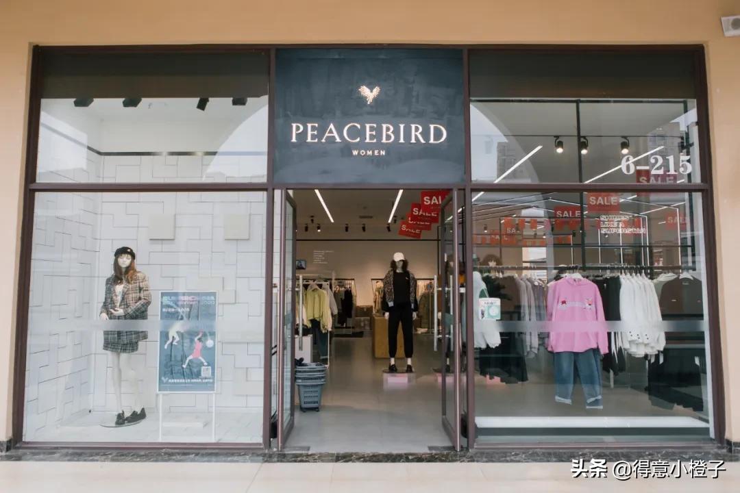 狂撒一个亿,武汉百联奥特莱斯双11有活动吗