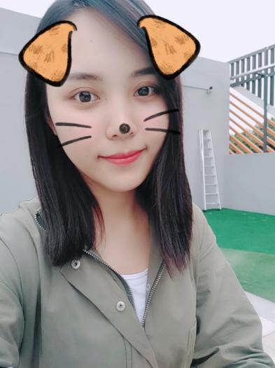 vivou1使用的真实感受,vivou1大屏幕