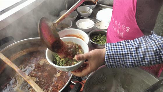 韩城市有哪些好的地方,韩城城市的巨大变化历程