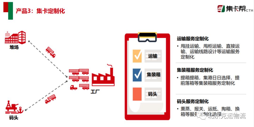 克运集团和平区,克运集团股份有限公司怎么样