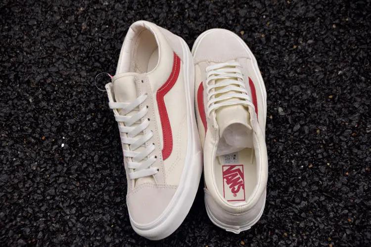 夏天帆布鞋学生,帆布鞋中的青春味道