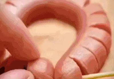 扒叔娱记混血女星,扒叔大爆料系列吹牛女星