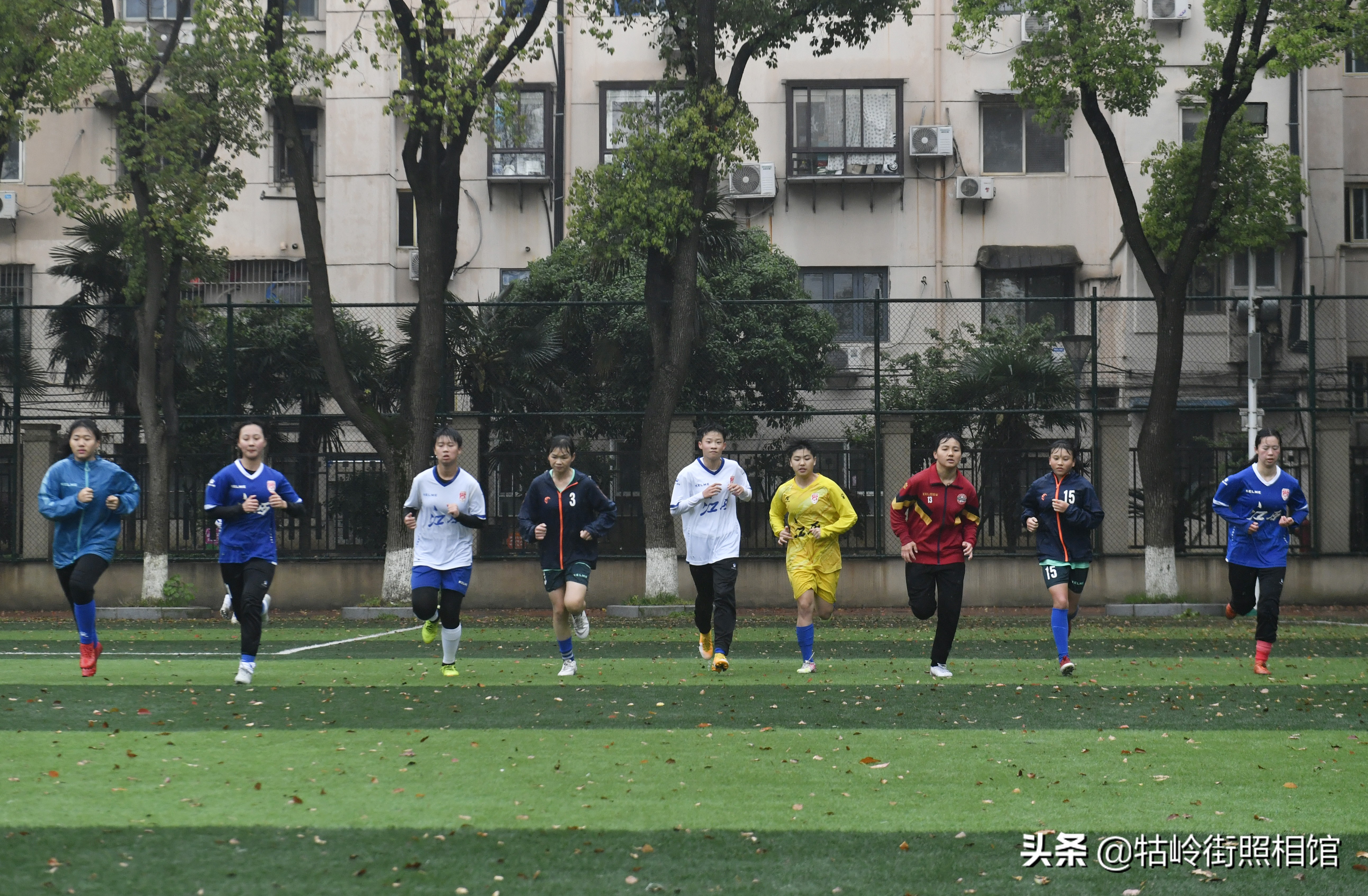 江西省第十届足球运动会2024赛程,江西省第十六届运动会足球赛程