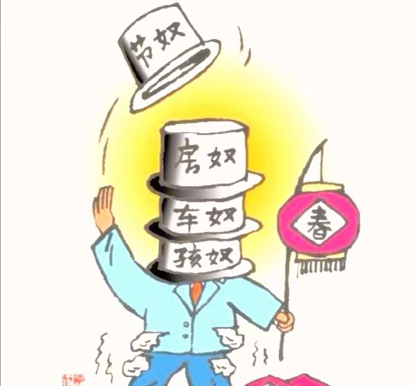 合肥购物中心现状,合肥各大商场现状