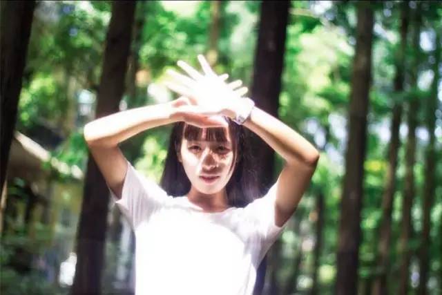 长沙拍照打卡排行榜前十名,长沙有哪些值得拍照的地方