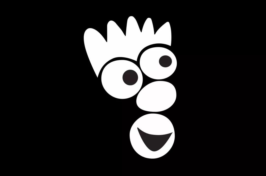 那些你儿时深爱却无法拥有的球鞋们（中）