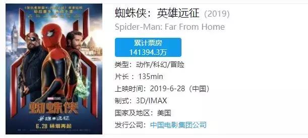 从索尼的一番话，我看到“蜘蛛侠离开MCU”后的两大希望