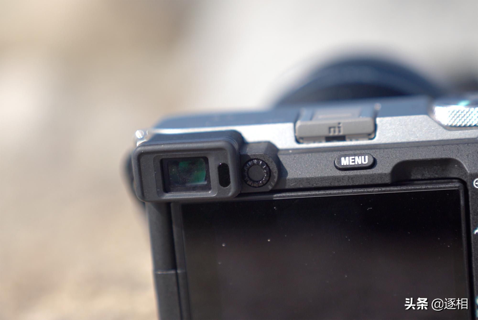 2024年索尼a7c一代还值得入手吗,索尼a7c搭配适马28-70怎么样