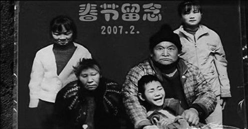 义丐谢傻子现在咋样了？他曾20年收养8个弃婴，15次捐款4000元