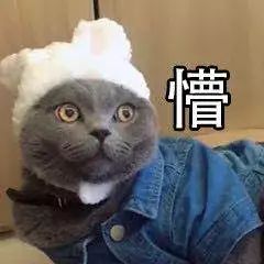 胎盘素嫩颜精华面膜,胎盘素精华润肤紧致面膜