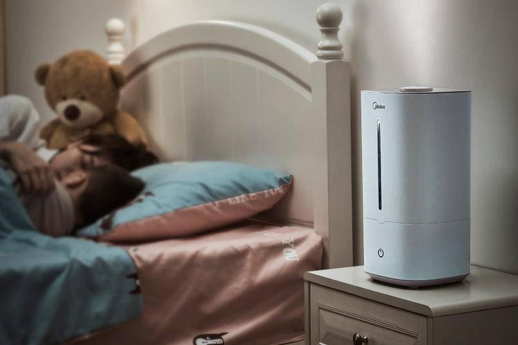 空调房“补水”计划，既要温度又要湿度，做好3点保湿效果杠杠的