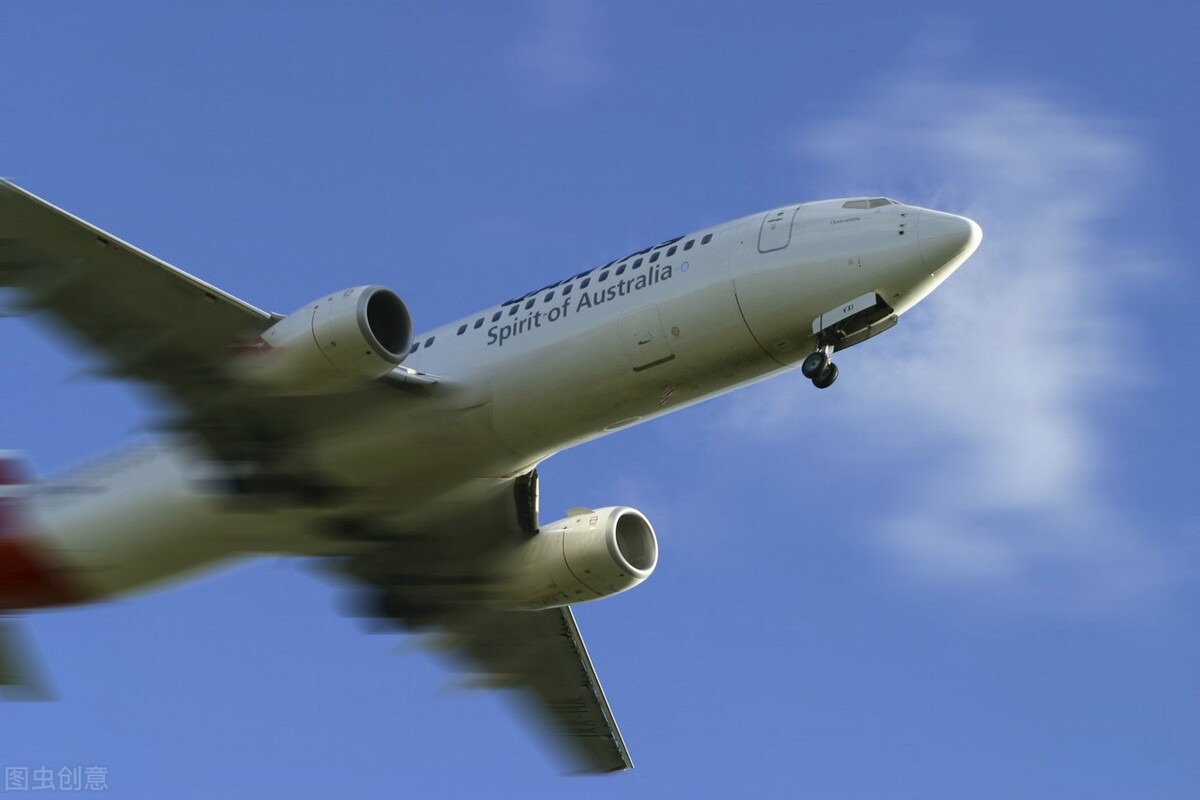 专科学什么专业就业前景好工资高,读专科学校有哪些好专业好就业