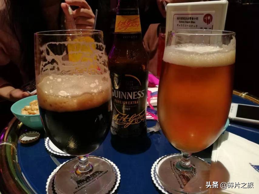 豪华游轮日本游旅游攻略,特价日本豪华游轮旅游攻略