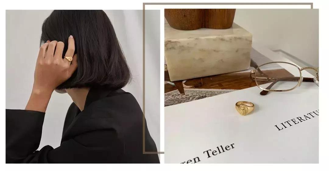 日韩代购买手店,日韩买手店