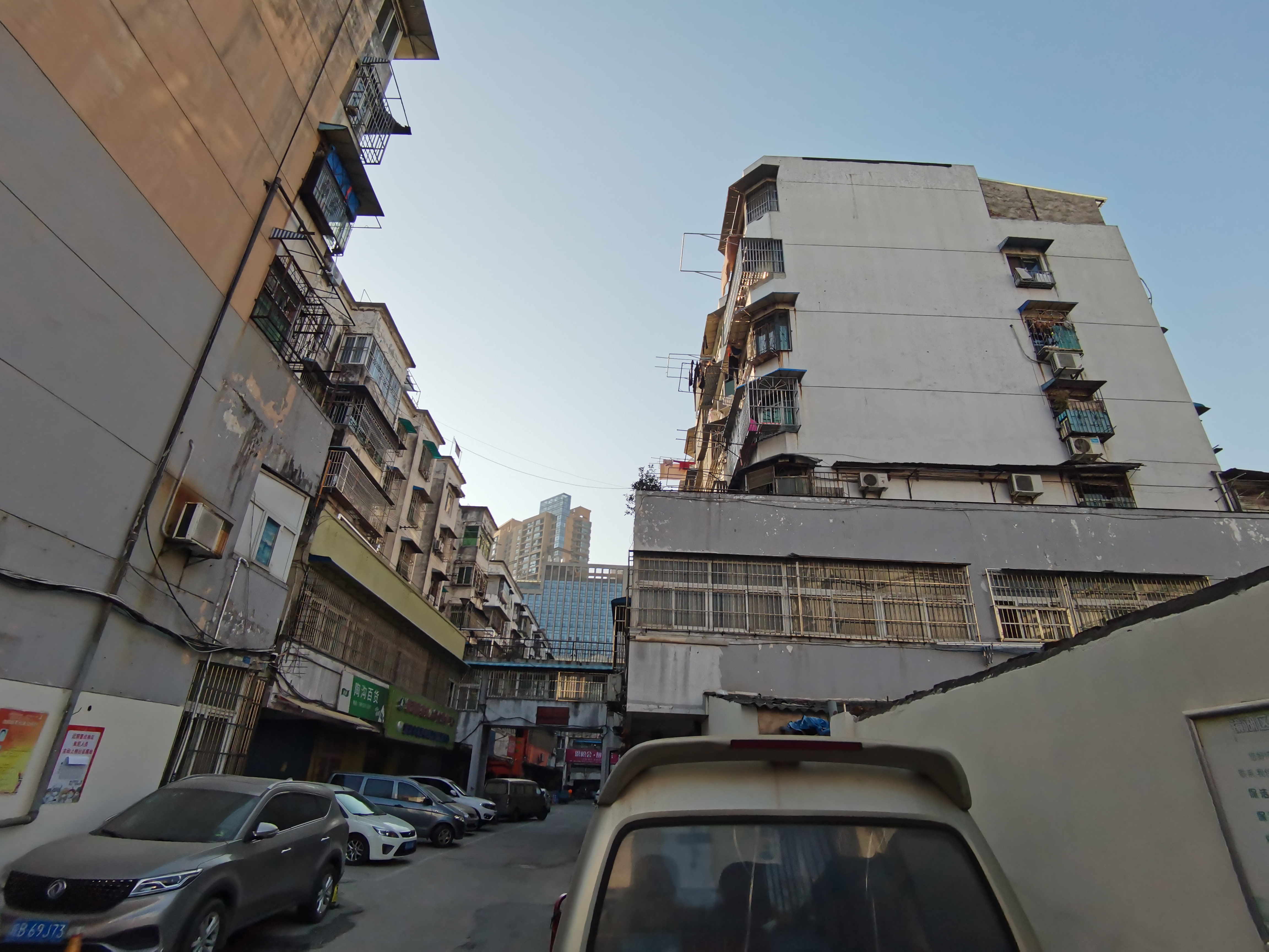 育红十一中学区房价格,育红小学二十八中学区房