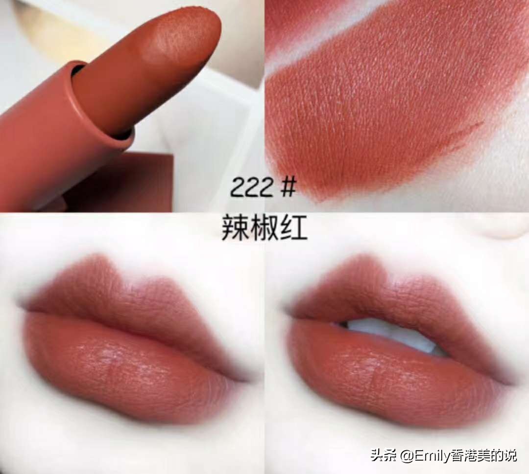 韩国旅游的十大必买清单,韩国旅游必买物品清单