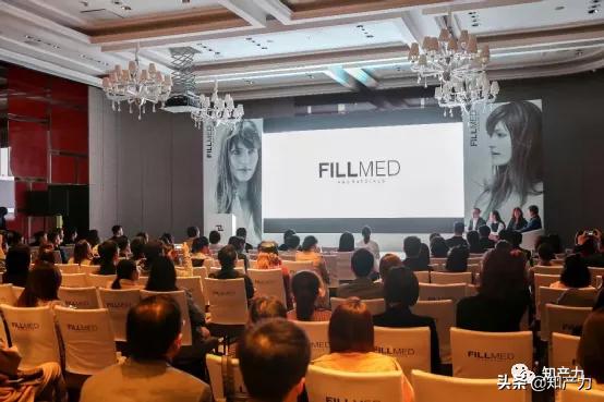 Tips|菲洛嘉×3选择困难症还没好？来盘狼人杀试试看