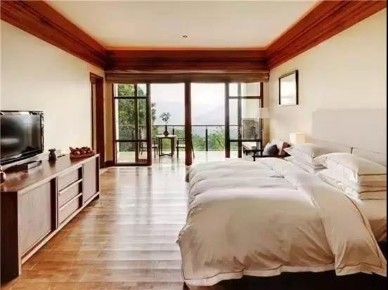 柏联酒店全国多少个,柏联酒店哪家最好