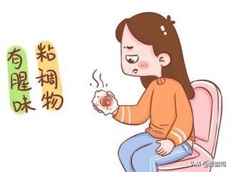 产后恶露停了又来怎么回事,产后恶露停了后有粉色的血