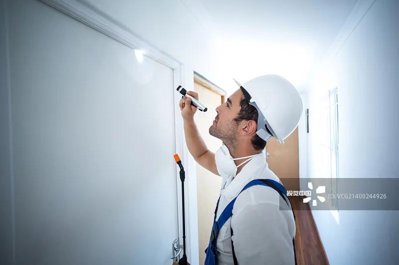 教你一招新房除甲醛,刚装修好的房子除甲醛有用吗贴吧