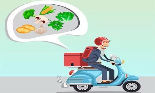 线上与线下之争解析,线上和线下该如何抉择