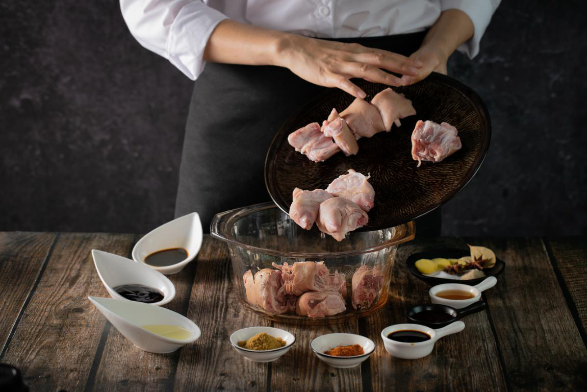 蒸烤一体机好还是烤箱好,蒸烤箱一体机应该怎么选