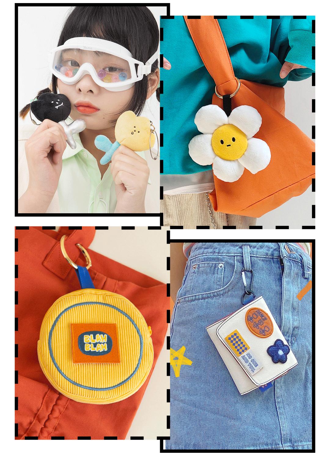 5块钱帆布包,口碑最好的帆布包店